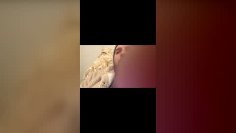 Ali j online show from 02/06/26, 04:28