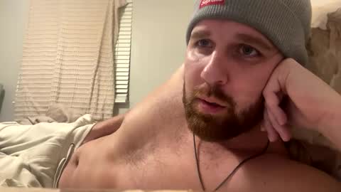 Ali j online show from 02/07/26, 01:53