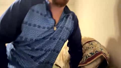 Ali j online show from 02/08/26, 01:03