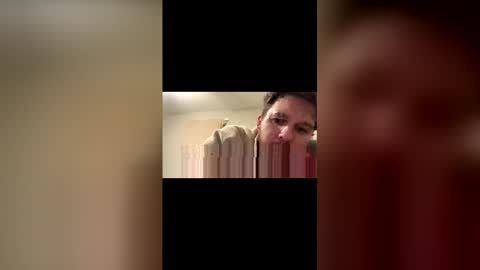 Ali j online show from 02/10/26, 12:09