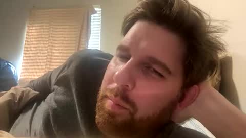 Ali j online show from 02/11/26, 04:45