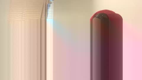 Ali j online show from 02/12/26, 01:28