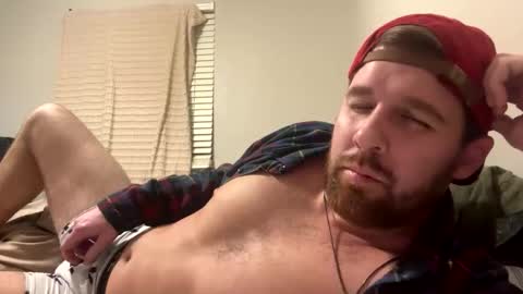 Ali j online show from 02/13/26, 05:47