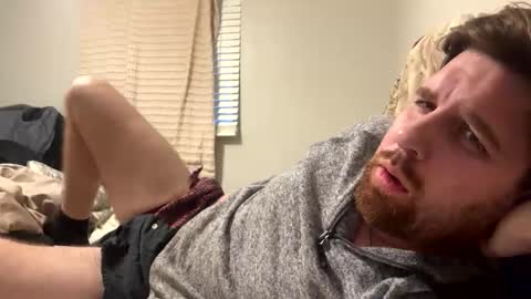 Ali j online show from 02/21/26, 01:01