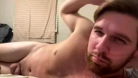 Ali j online show from 02/25/26, 04:11