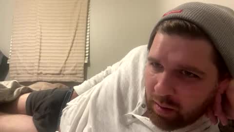 Ali j online show from 02/27/26, 09:20