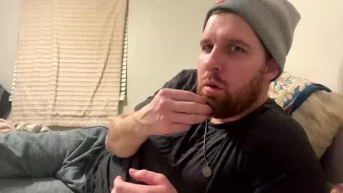 Ali j online show from 03/02/26, 01:19