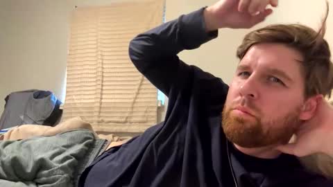 Ali j online show from 03/02/26, 09:43