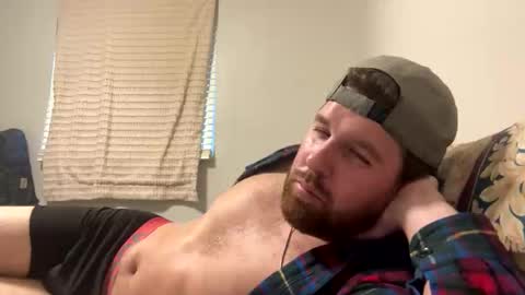 Ali j online show from 03/11/26, 01:28