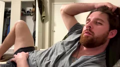 Ali j online show from 03/31/26, 02:13