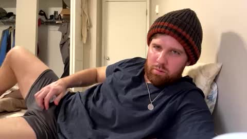 Ali j online show from 04/03/26, 04:16