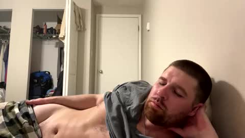 Ali j online show from 04/11/26, 02:49