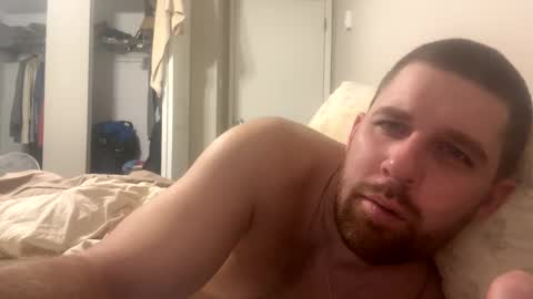 Ali j online show from 04/12/26, 11:32