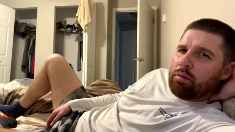 Ali j online show from 04/15/26, 08:31