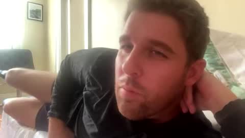 Ali j online show from 07/20/26, 05:59