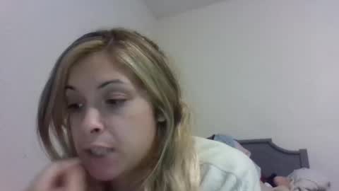 Snapshot of reddwaxx chatting on 12/05/25, 04:14 reddwaxx online show from 12/05/25, 04:14