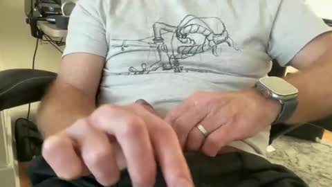 Snapshot of reddy10xxx chatting on 01/25/25, 08:00 reddy10xxx online show from 01/25/25, 08:00