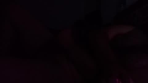 reddyx online show from 03/11/26, 05:52