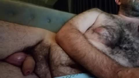 reddyx online show from 04/08/26, 04:18