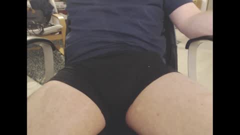 rededen online show from 12/09/24, 12:45