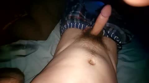 Snapshot of redeye247xxx chatting on 10/03/25, 07:16 redeye247xxx online show from 10/03/25, 07:16