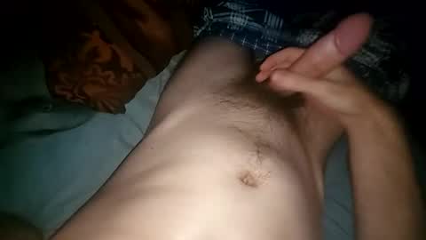 Snapshot of redeye247xxx chatting on 10/29/25, 12:57 redeye247xxx online show from 10/29/25, 12:57