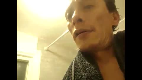 Antonio online show from 03/04/25, 03:00