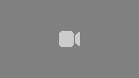 redfloweer online show from 10/08/25, 01:53