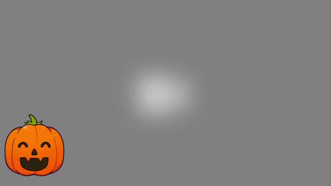 redfloweer online show from 11/01/25, 12:40