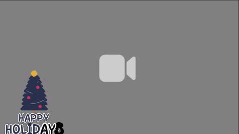 redfloweer online show from 12/22/25, 12:02