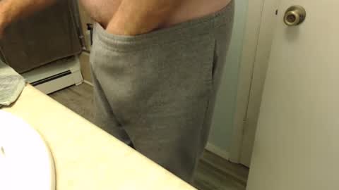 redforeplay online show from 12/30/24, 01:58