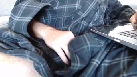 redforeplay online show from 01/10/25, 04:30