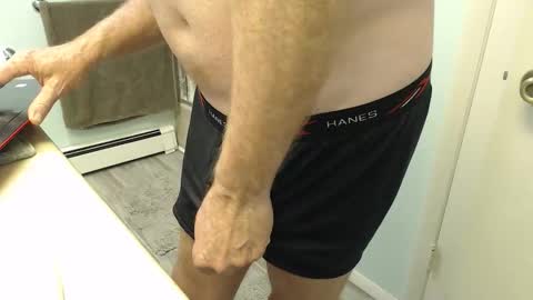 redforeplay online show from 01/16/26, 03:05