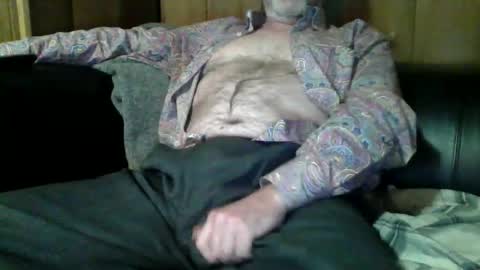 redfox60010 online show from 03/02/25, 05:33