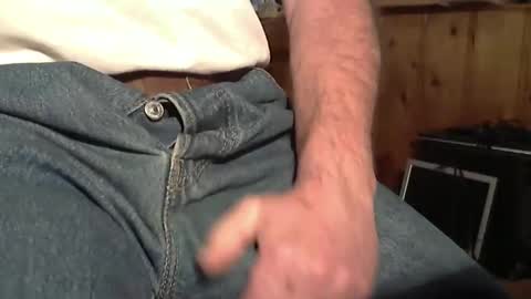 Snapshot of redfox60010 chatting on 02/27/26, 09:04 redfox60010 online show from 02/27/26, 09:04