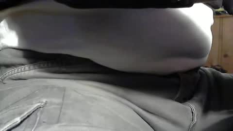 Snapshot of redfox60010 chatting on 03/13/26, 09:21 redfox60010 online show from 03/13/26, 09:21