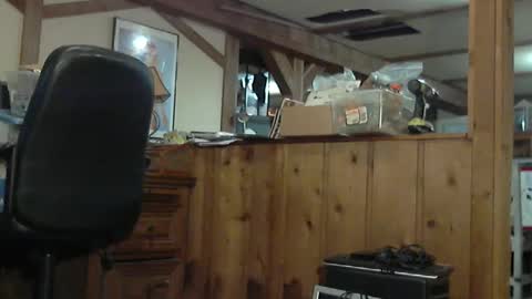 Snapshot of redfox60010 chatting on 03/17/26, 07:28 redfox60010 online show from 03/17/26, 07:28