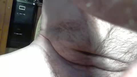 Snapshot of redfox60010 chatting on 03/25/26, 03:07 redfox60010 online show from 03/25/26, 03:07