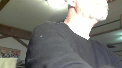 Snapshot of redfox60010 chatting on 04/06/26, 06:20 redfox60010 online show from 04/06/26, 06:20