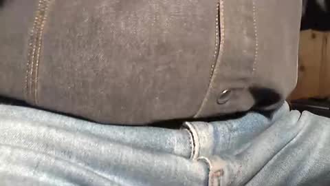 Snapshot of redfox60010 chatting on 04/13/26, 06:35 redfox60010 online show from 04/13/26, 06:35