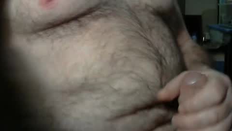 Snapshot of redfox60010 chatting on 04/14/26, 06:25 redfox60010 online show from 04/14/26, 06:25