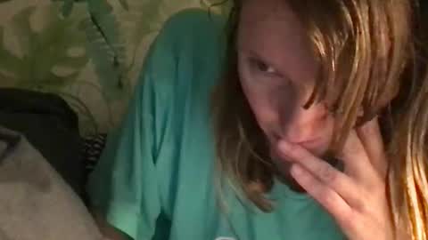 Redfox online show from 11/02/25, 09:00