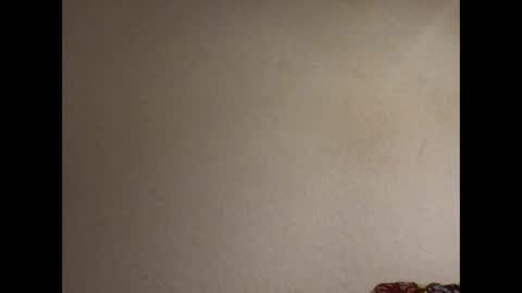 Snapshot of redfoxofficial chatting on 12/14/25, 09:52 Redfox online show from 12/14/25, 09:52