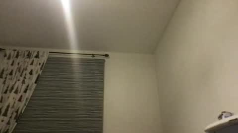 Redfox online show from 01/10/26, 07:59