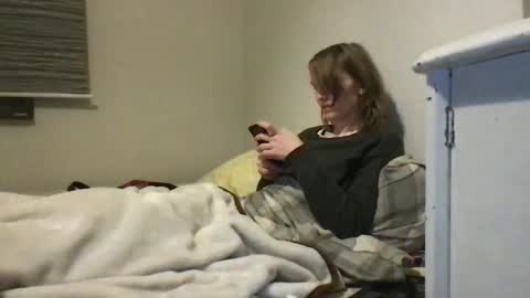 Redfox online show from 01/13/26, 05:35