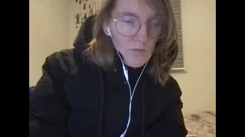 Redfox online show from 01/13/26, 07:08