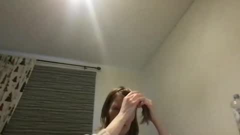 Redfox online show from 02/23/26, 02:36