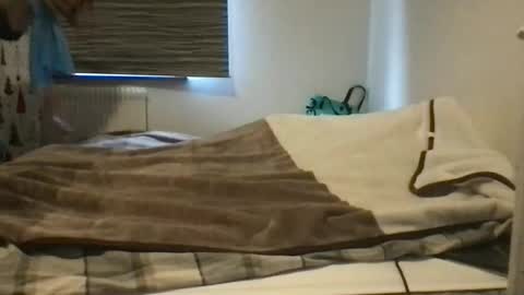 Redfox online show from 02/24/26, 10:35