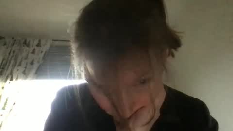 Redfox online show from 02/28/26, 01:45