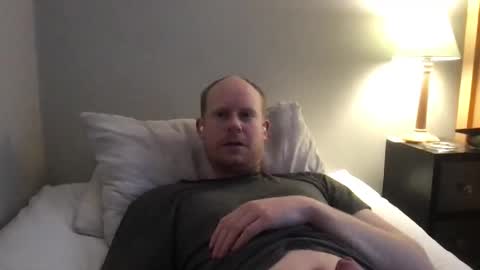 Snapshot of redging91 chatting on 12/20/24, 11:00 Redging91 online show from 12/20/24, 11:00